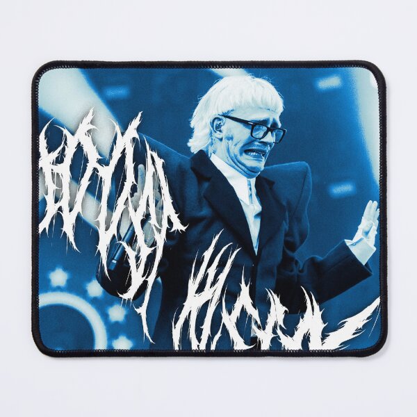 Item preview, Joost Klein designed and sold by lukgraphics.
