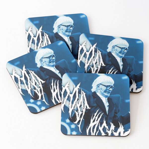Item preview, Joost Klein designed and sold by lukgraphics.