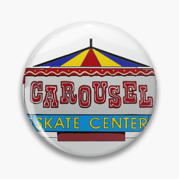 Item preview, CAROUSEL S8  designed and sold by Eliza Ivette’s Luminous Lantern .