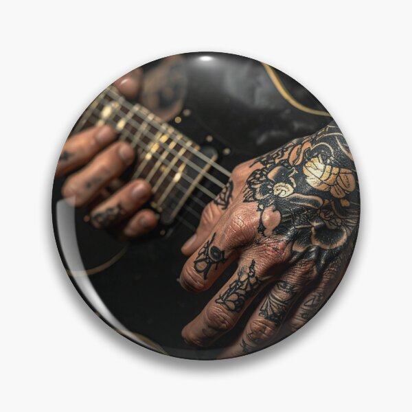 Item preview, Touch of Sound — Soul of Sonic designed and sold by Soul of Sonic.