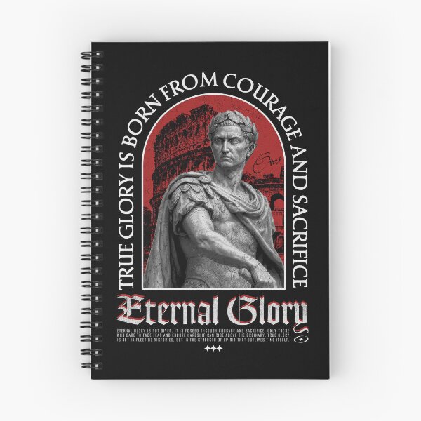 Item preview, Rome's Eternal Glory designed and sold by Orosoutfits.