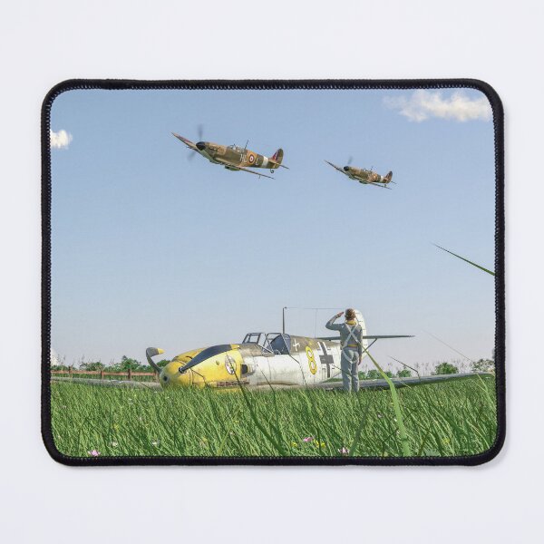 Item preview, A Salute to the Victor designed and sold by Dingo-Digital.