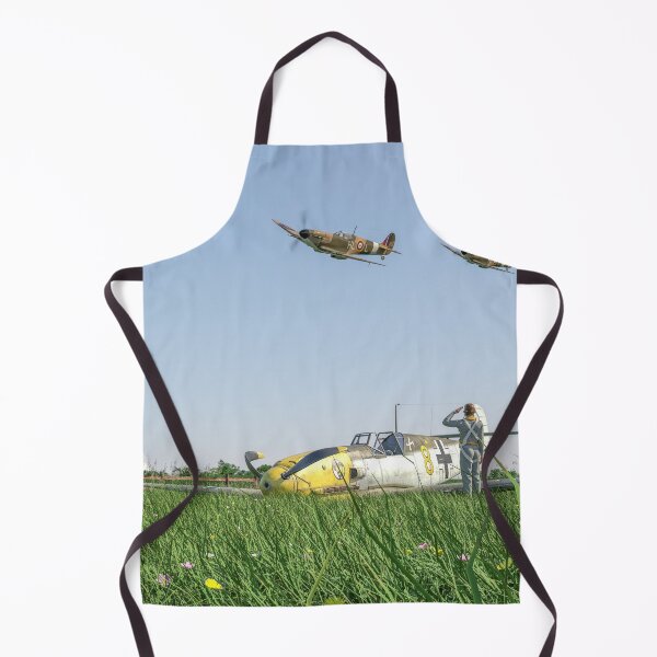 Item preview, A Salute to the Victor designed and sold by Dingo-Digital.