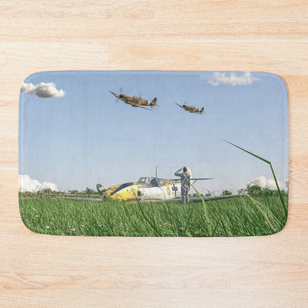Item preview, A Salute to the Victor designed and sold by Dingo-Digital.