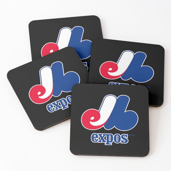 Item preview, Montreal Expos New  designed and sold by Linda Waters.