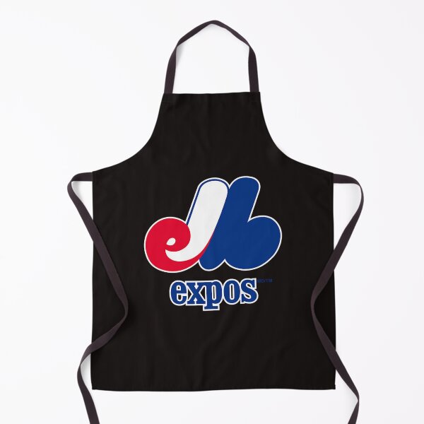 Item preview, Montreal Expos New  designed and sold by Linda Waters.
