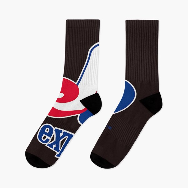 Item preview, Montreal Expos New  designed and sold by Linda Waters.
