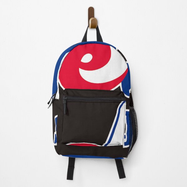 Item preview, Montreal Expos New designed and sold by Linda Waters.