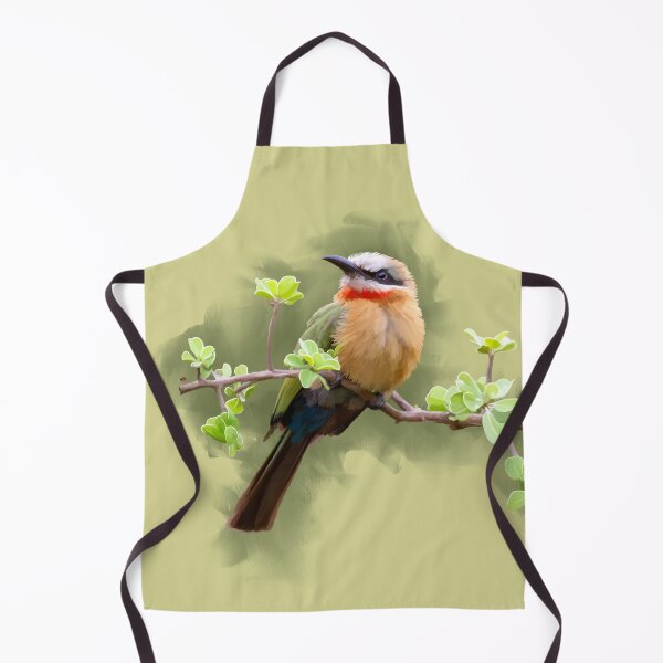 Item preview, Waiting for the rain to pass designed and sold by AnthonyZed.