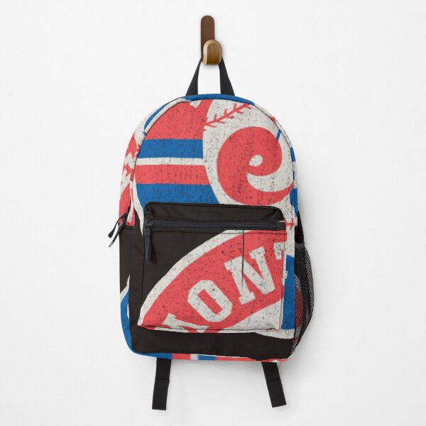 Item preview, Montreal Expos designed and sold by Kholia Arts.