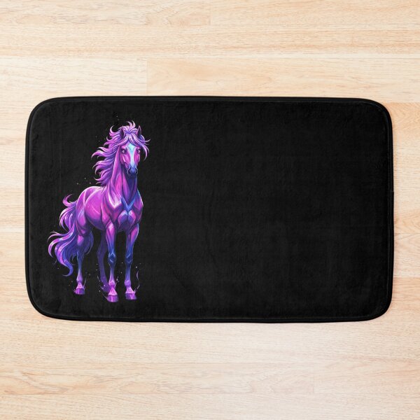 Item preview, Lunaria designed and sold by Eranthe Bernardo.