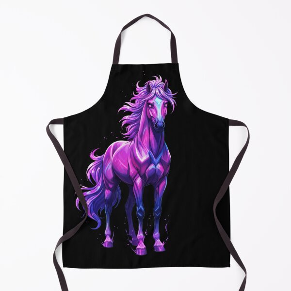 Item preview, Lunaria designed and sold by Eranthe Bernardo.