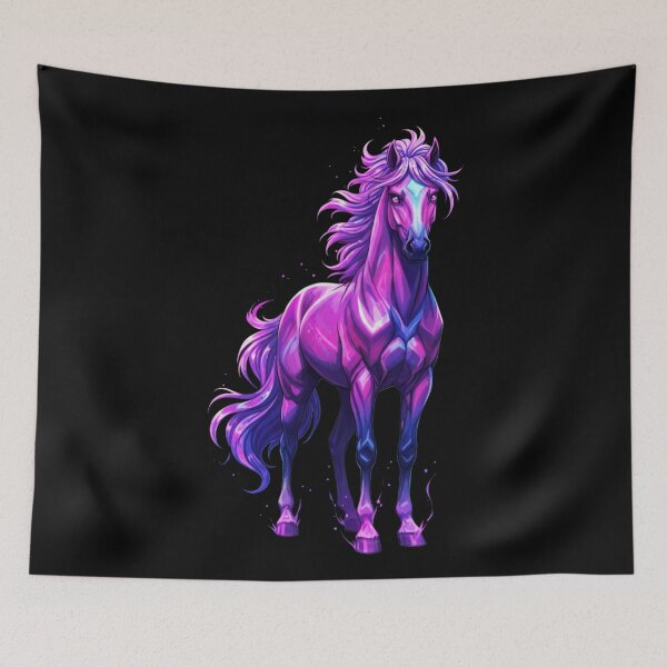 Item preview, Lunaria designed and sold by Eranthe Bernardo.