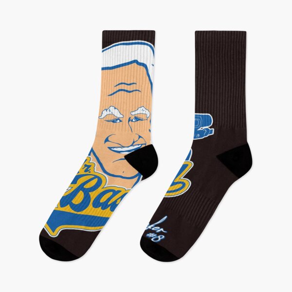 Item preview, Mr Baseball ))(( Bob Uecker Baseball Tribute  designed and sold by Linda Waters.