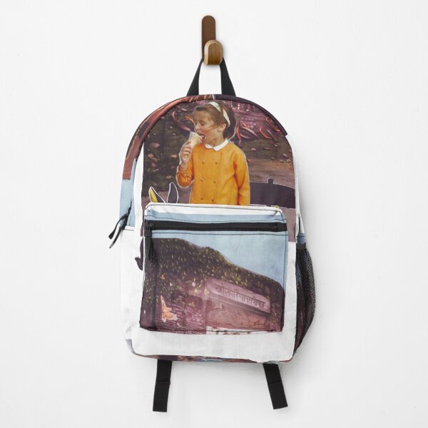 Item preview, Fragmented Innocence designed and sold by Nicollage.