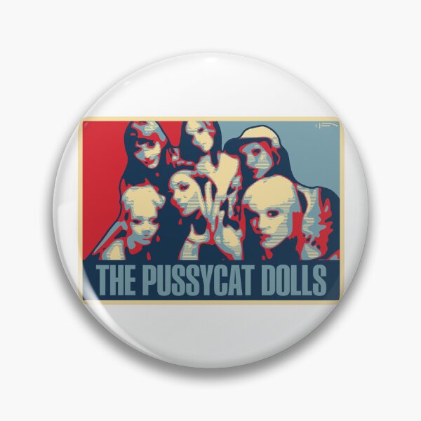 Item preview, The Pussycat Dolls designed and sold by DFA.