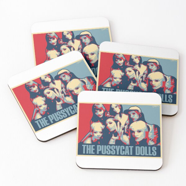 Item preview, The Pussycat Dolls designed and sold by DFA.
