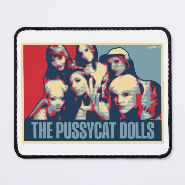Item preview, The Pussycat Dolls designed and sold by DFA.