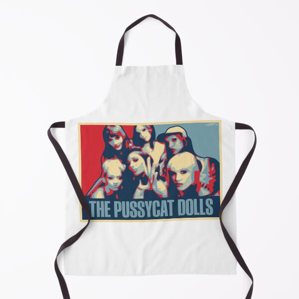 Item preview, The Pussycat Dolls designed and sold by DFA.