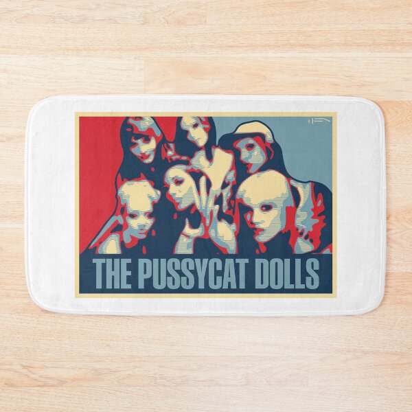 Item preview, The Pussycat Dolls designed and sold by DFA.
