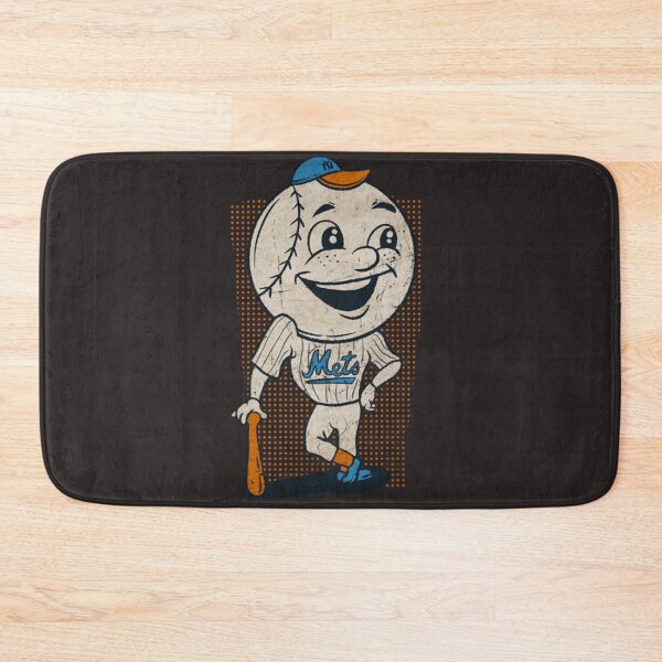 Item preview, mr mets designed and sold by Linda Waters.