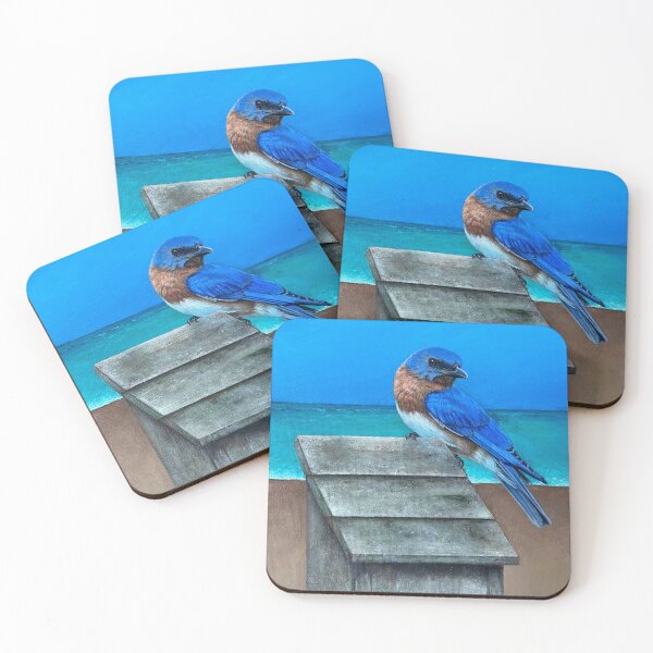 Item preview, BEACH HOUSE designed and sold by THREE IS THE MAGIC NUMBER.