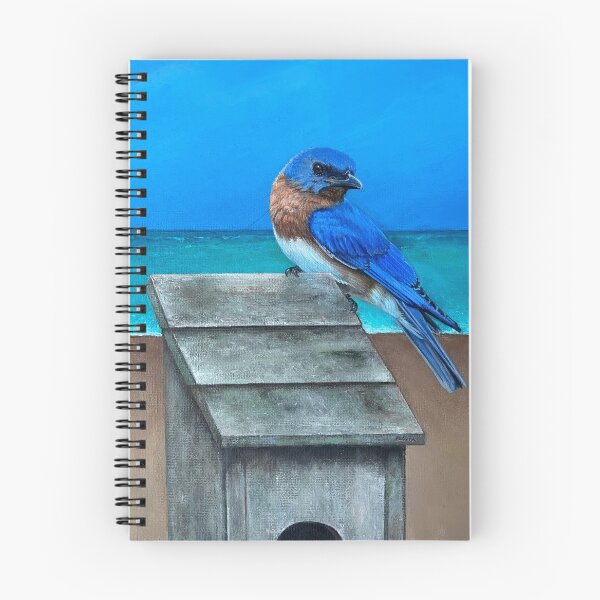 Item preview, BEACH HOUSE designed and sold by THREE IS THE MAGIC NUMBER.