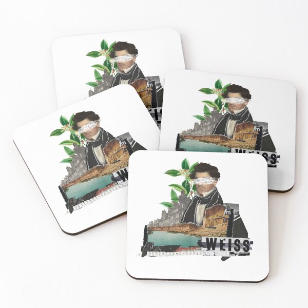 Item preview, The interpreter designed and sold by Iamfinejo.