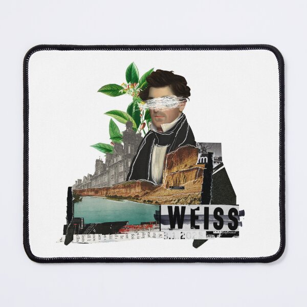 Item preview, The interpreter designed and sold by Iamfinejo.