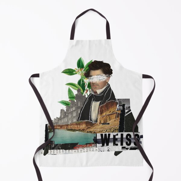 Item preview, The interpreter designed and sold by Iamfinejo.