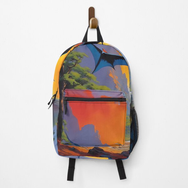 Item preview, Is this Mars? designed and sold by Diesel Drinking Dinosaurs.