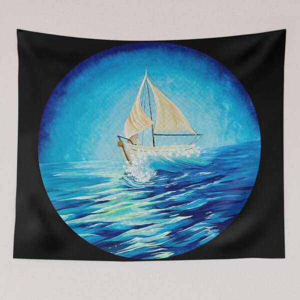 Item preview, Stay the course designed and sold by Anglwngs111.
