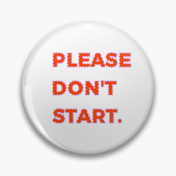 Item preview, please don't start designed and sold by Thetdesigns.
