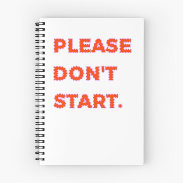 Item preview, please don't start designed and sold by Thetdesigns.