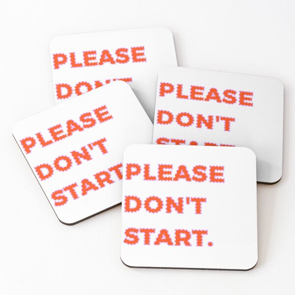 Item preview, please don't start designed and sold by Thetdesigns.