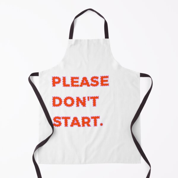 Item preview, please don't start designed and sold by Thetdesigns.