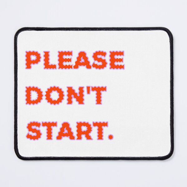 Item preview, please don't start designed and sold by Thetdesigns.