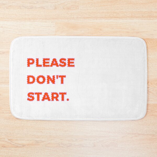 Item preview, please don't start designed and sold by Thetdesigns.