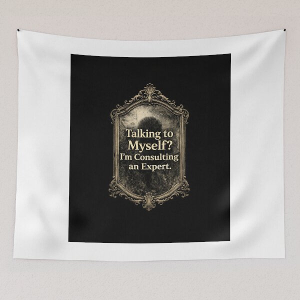 Item preview, Oneself designed and sold by JJESTOICO.