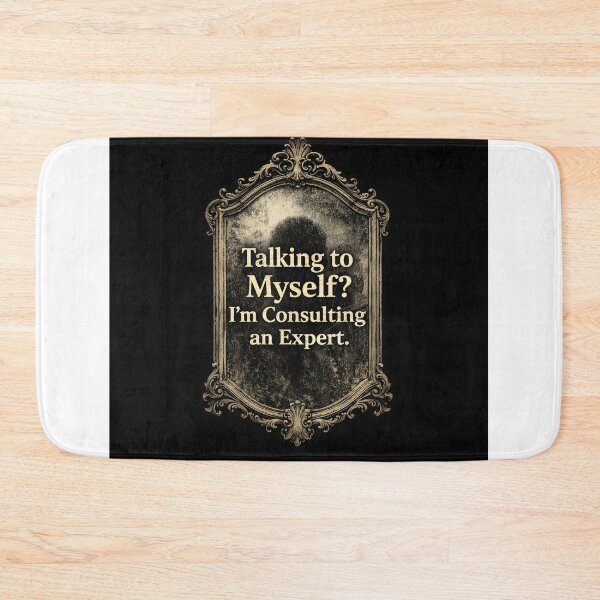 Item preview, Oneself designed and sold by JJESTOICO.