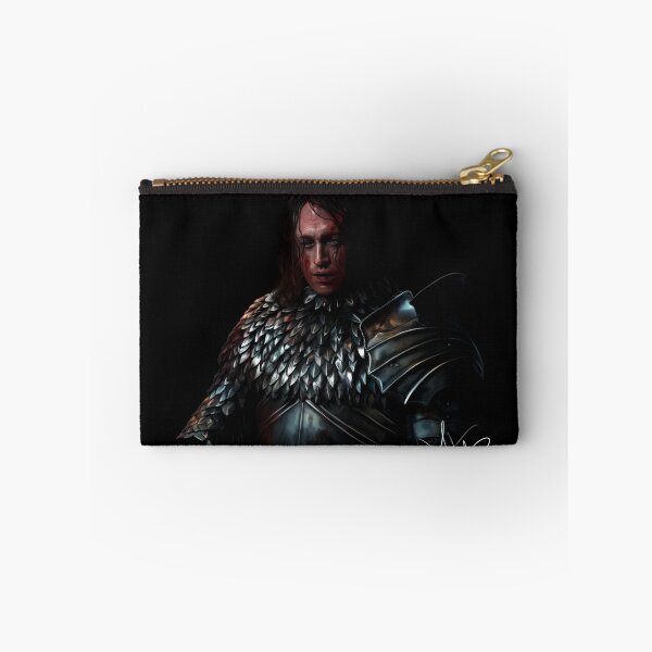 Item preview, drc designed and sold by Xbalanque.