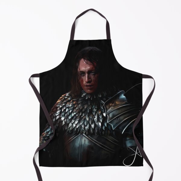 Item preview, drc designed and sold by Xbalanque.