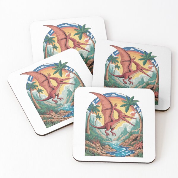 Item preview, I just want a souvenir designed and sold by Diesel Drinking Dinosaurs.