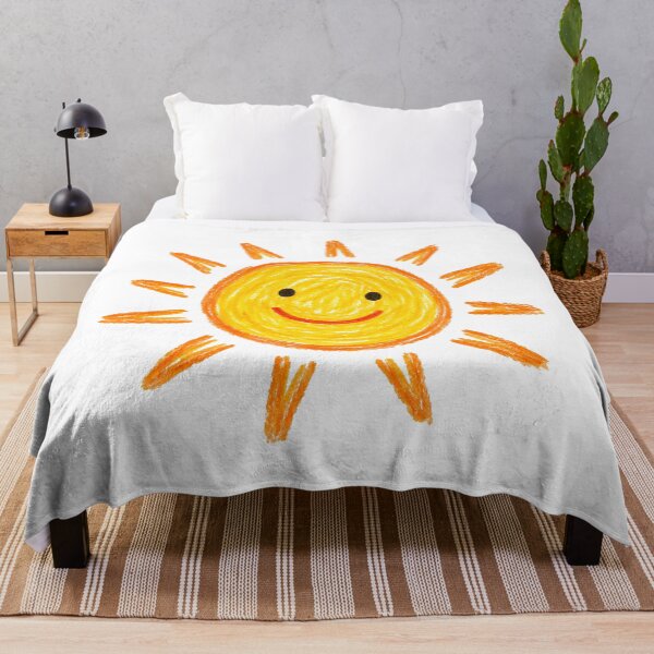 Item preview, Let the sun shine designed and sold by KayUweRott.