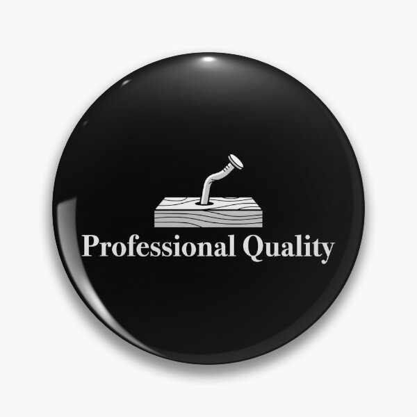 Item preview, Level Up Master Architect – Proud DIY Maker & Gaming Success Seal designed and sold by Fuechse.