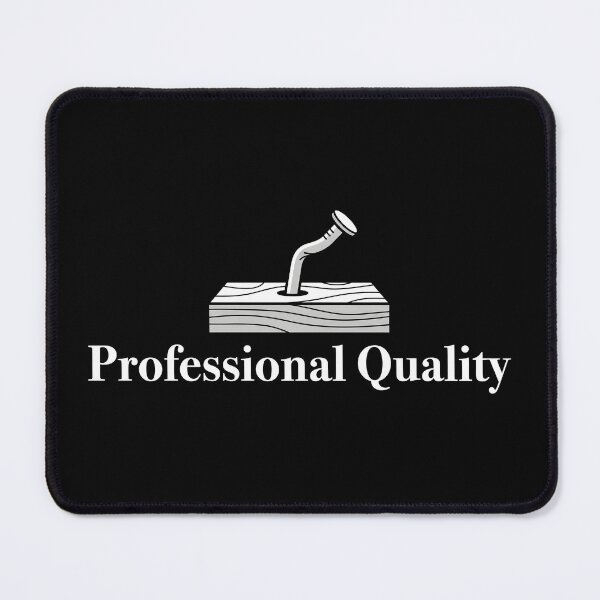 Item preview, Level Up Master Architect – Proud DIY Maker & Gaming Success Seal designed and sold by Fuechse.