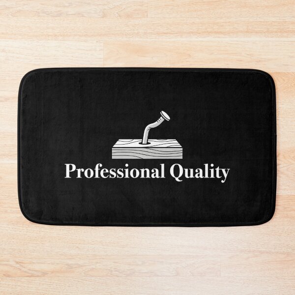 Item preview, Level Up Master Architect – Proud DIY Maker & Gaming Success Seal designed and sold by Fuechse.