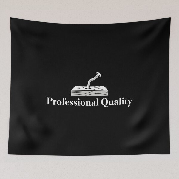Item preview, Level Up Master Architect – Proud DIY Maker & Gaming Success Seal designed and sold by Fuechse.