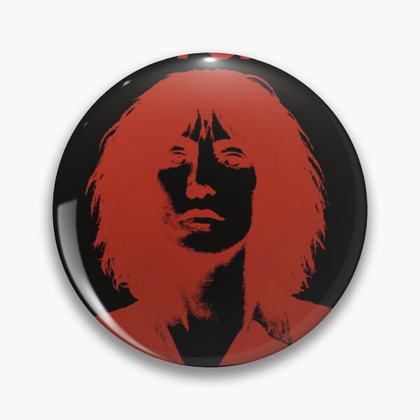 Item preview, patti ll cbgb designed and sold by The greats.