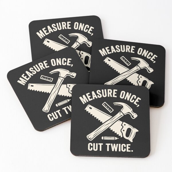 Item preview, Wood saw line art – Approved by Creator Woodworking & Craft Design designed and sold by Fuechse.